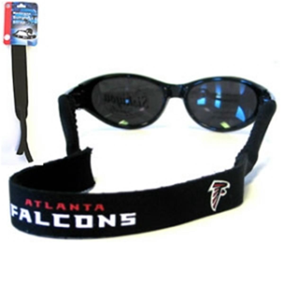 Atlanta Falcons Sunglass Strap Special Order