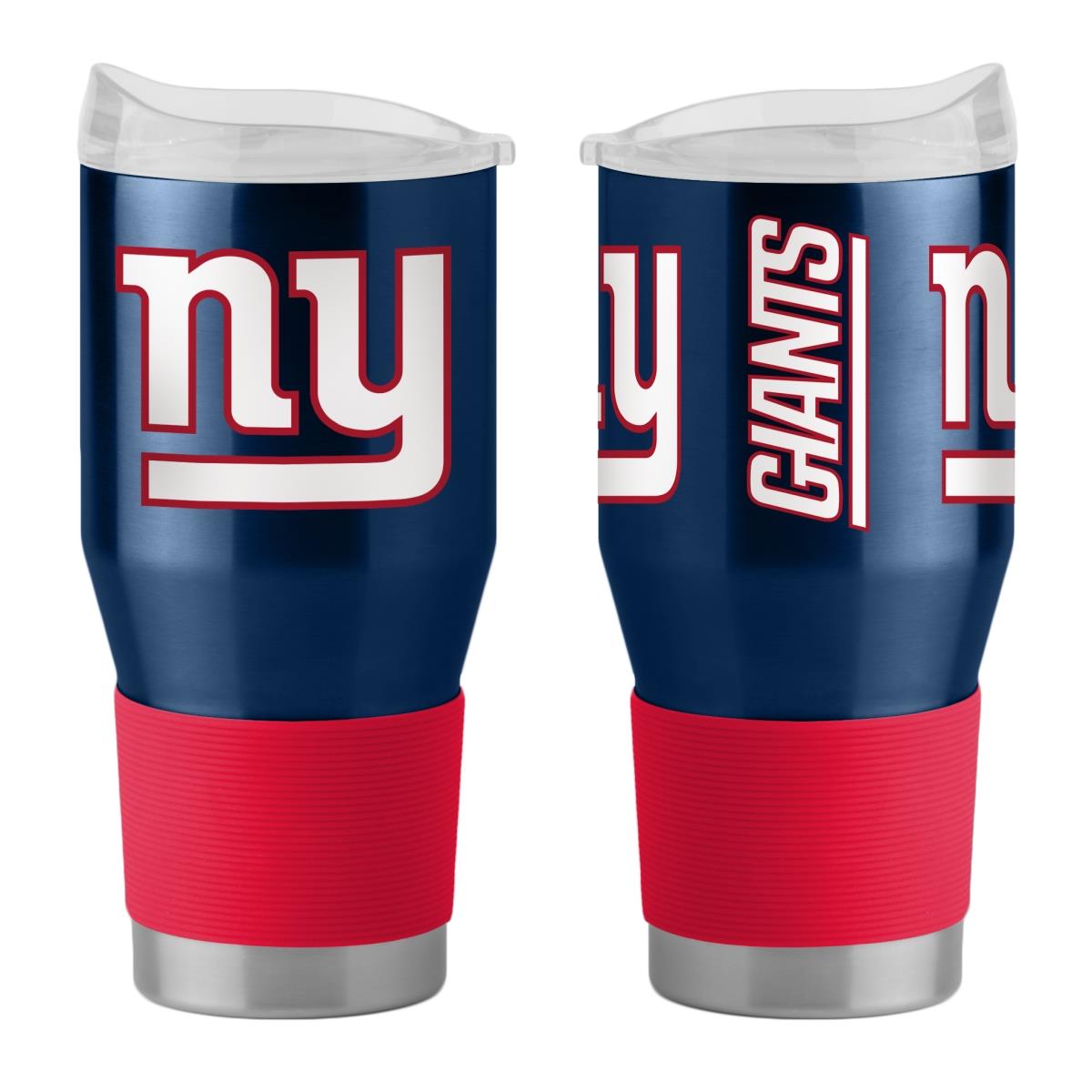 Picture of New York Giants Travel Tumbler 24oz Ultra Twist Special Order