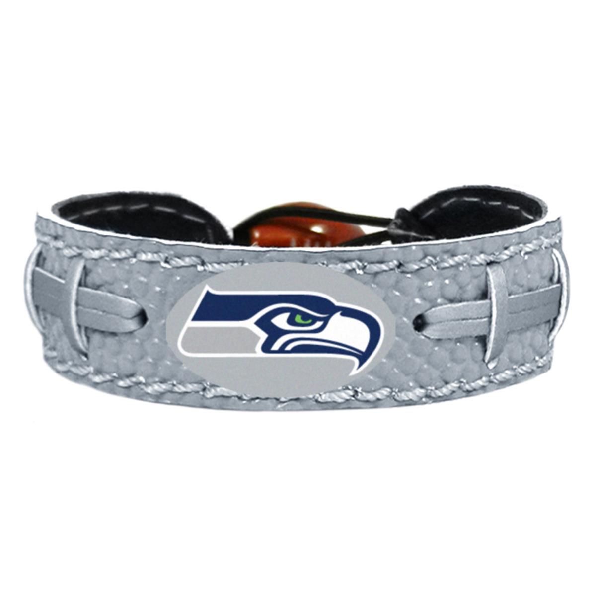 SEATTLE SEAHAWKS