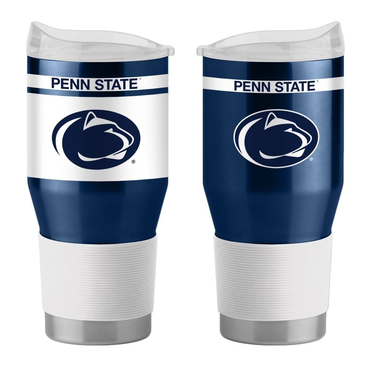 Picture of Penn State Nittany Lions Travel Tumbler 24oz Ultra Twist Special Order