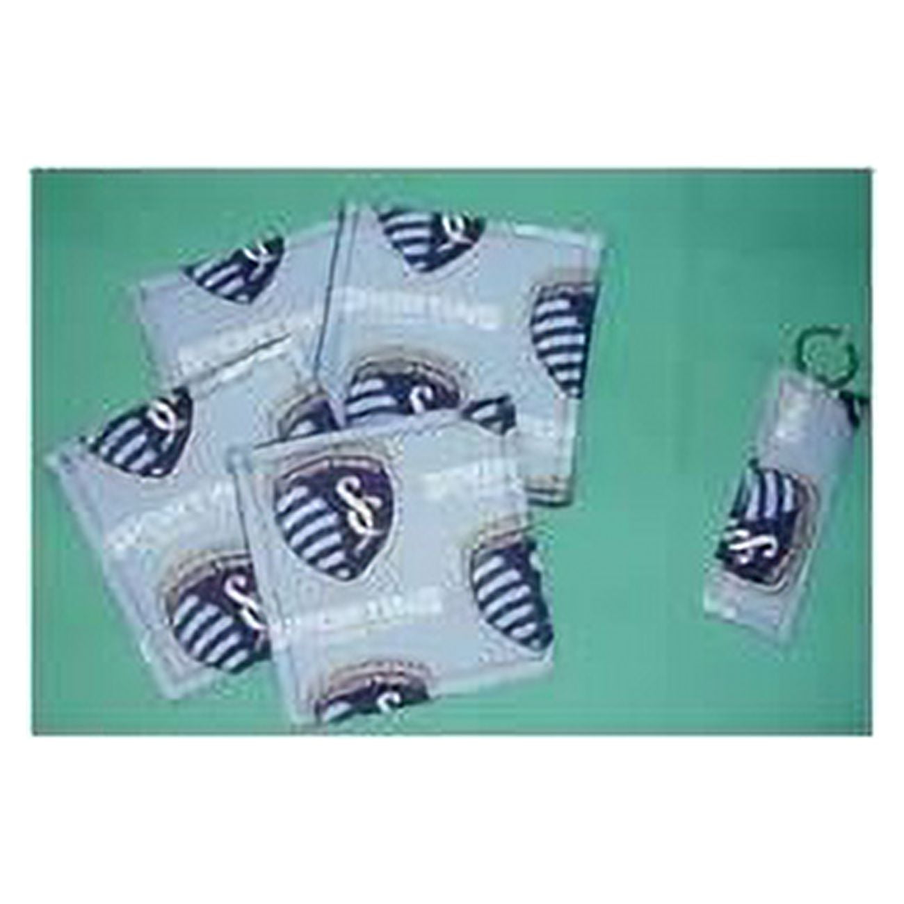Sporting KC Keychain Classic Soccer