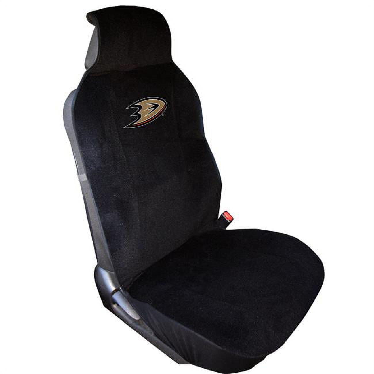 Anaheim Ducks Seat Cover