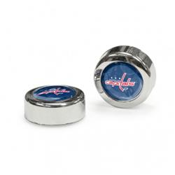 1493462212 Washington Capitals Screw Caps Domed