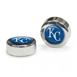 1493463496 Kansas City Royals Screw Caps Domed