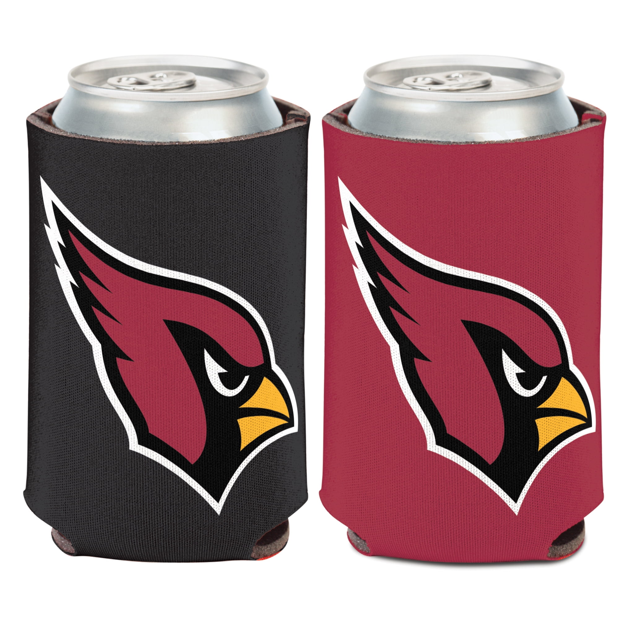 NFL Arizona Cardinals Can Cooler