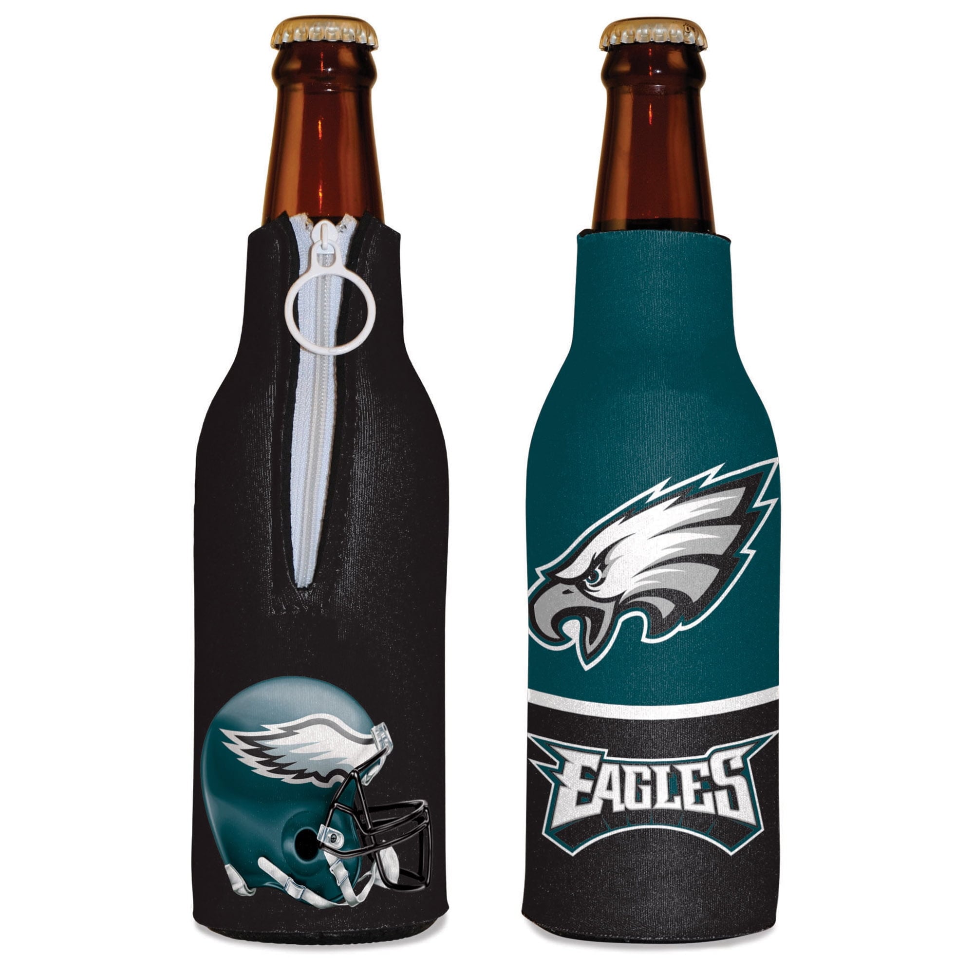 NFL Philadelphia Eagles Bottle Cooler