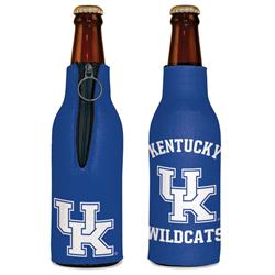3208523181 NCAA Kentucky Wildcats Bottle Cooler