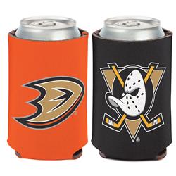3208523580 NHL Anaheim Ducks Can Cooler