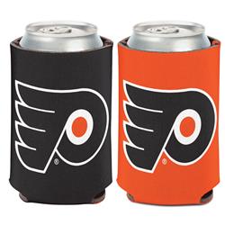 3208523654 NHL Philadelphia Flyers Can Cooler