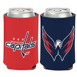 3208523690 NHL Washington Capitals Can Cooler