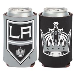 NHL Los Angeles Kings Can Cooler