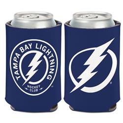 NHL Tampa Bay Lightning Can Cooler
