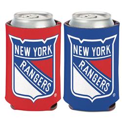 3208524276 NHL New York Rangers Can Cooler