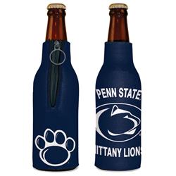 NCAA Penn State Nittany Lions Bottle Cooler