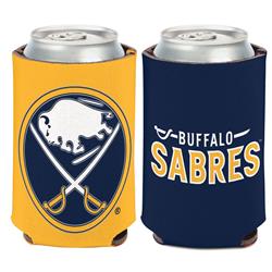 3208524374 NHL Buffalo Sabres Can Cooler