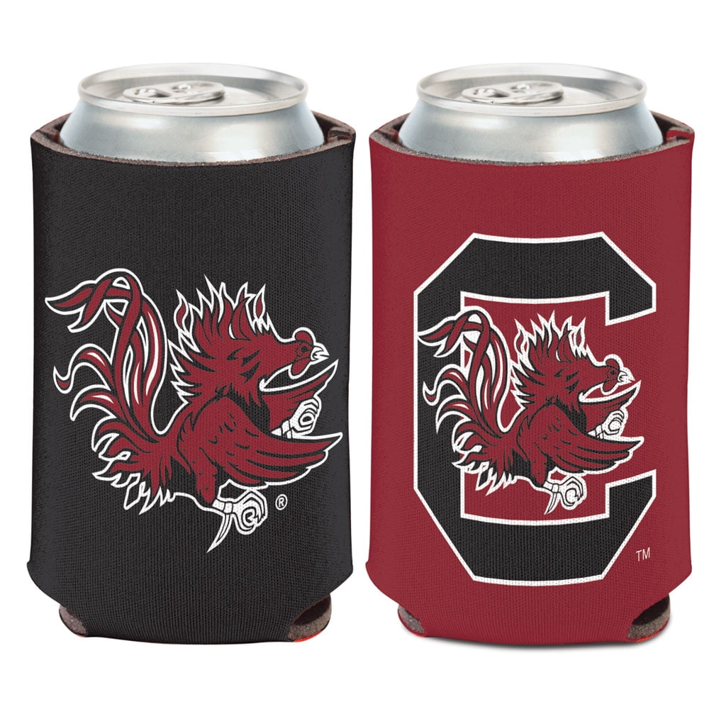 NCAA South Carolina Gamecocks Can Cooler