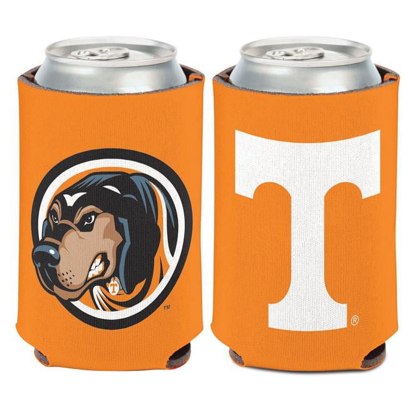 3208527853 NCAA Tennessee Volunteers Can Cooler