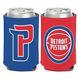3208529784 NBA Detroit Pistons Can Cooler