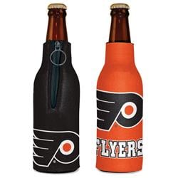 NHL Philadelphia Flyers Bottle Cooler