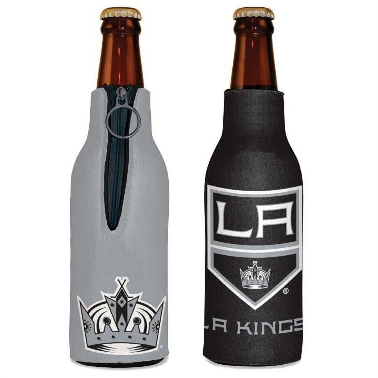 NHL Los Angeles Kings Bottle Cooler