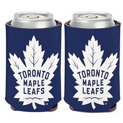 NHL Toronto Maple Leafs Can Cooler