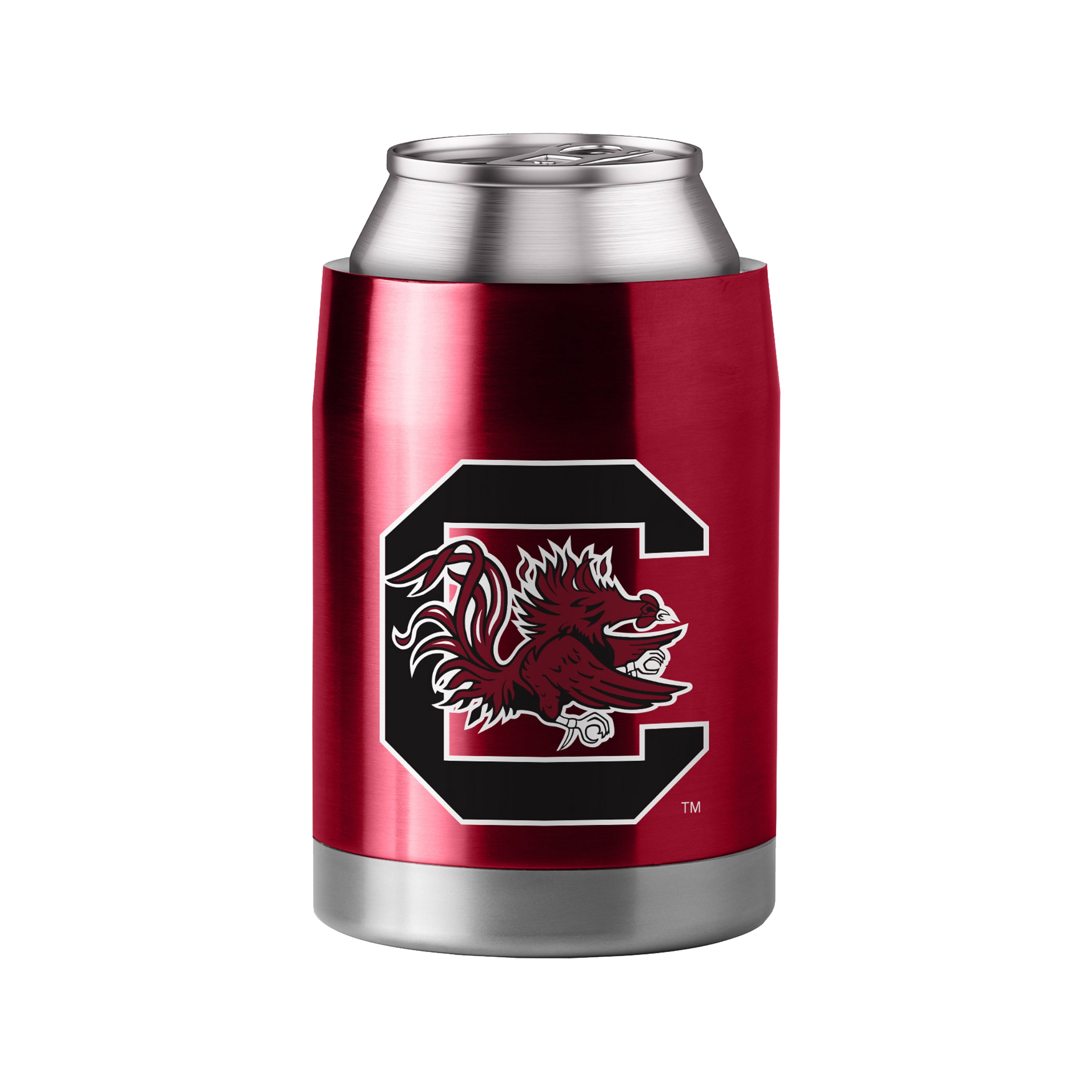 Picture of Boelter 8886078655 NCAA South Carolina Gamecocks 3-in-1 Ultra Coolie