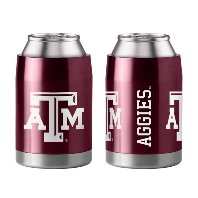 Picture of Boelter 8886078663 NCAA Texas A&M Aggies 3-in-1 Ultra Coolie