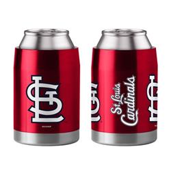 Boelter 8886089866 MLB St. Louis Cardinals 2-in-1 Ultra Coolie
