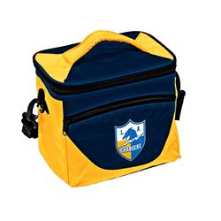 Picture of Logo 629348200 NFL Los Angeles Chargers Cooler Halftime Design