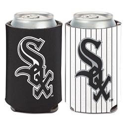 Picture of Wincraft 3208559473 MLB Chicago White Sox Can Cooler