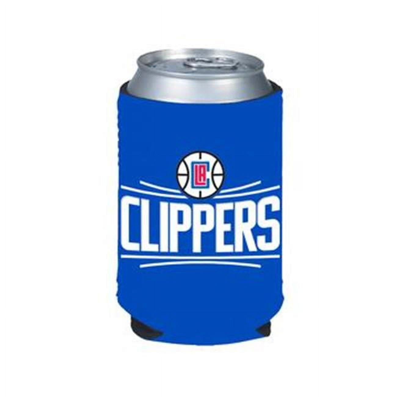 NBA Los Angeles Clippers  Kaddy Can Holder