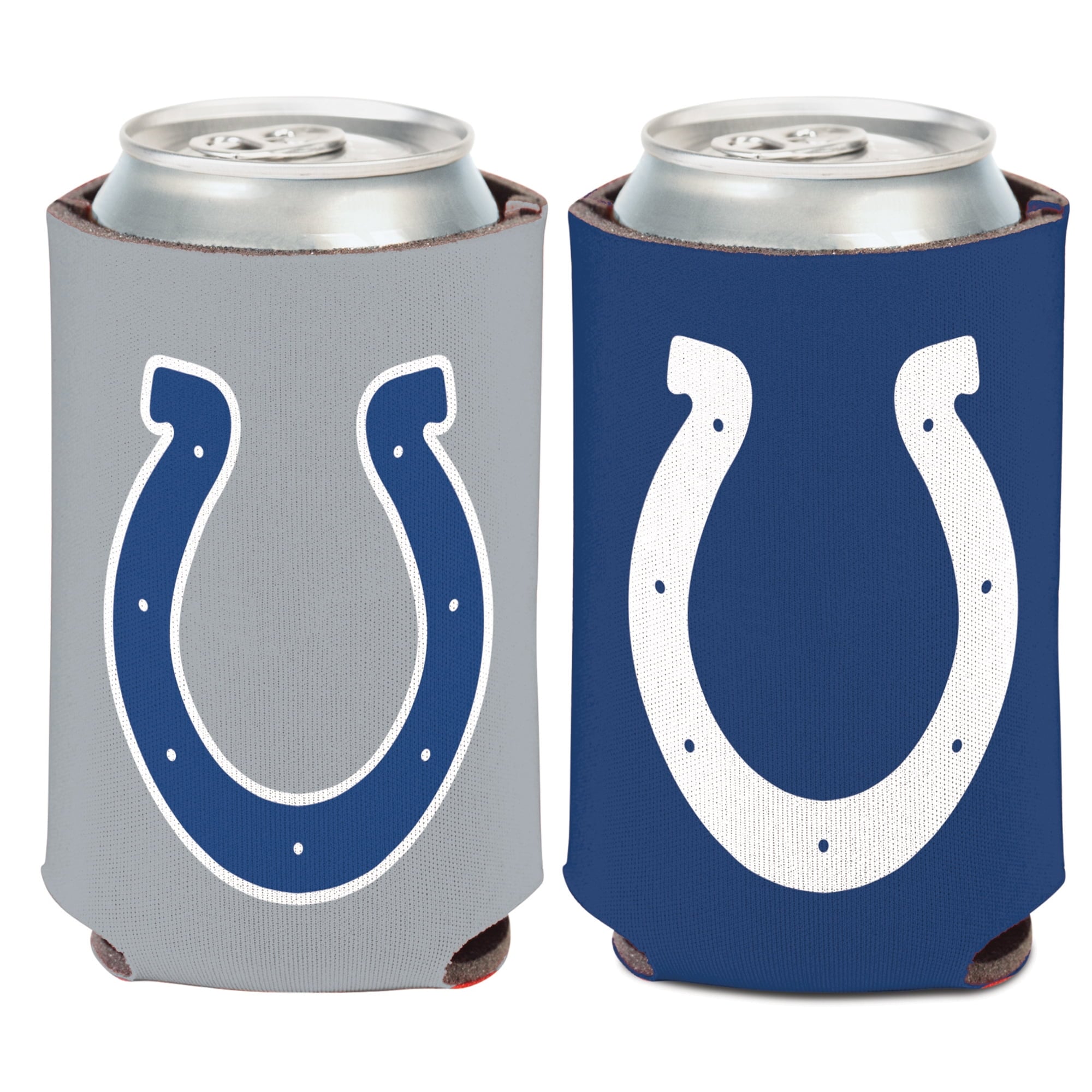 NFL Indianapolis Colts Can Cooler