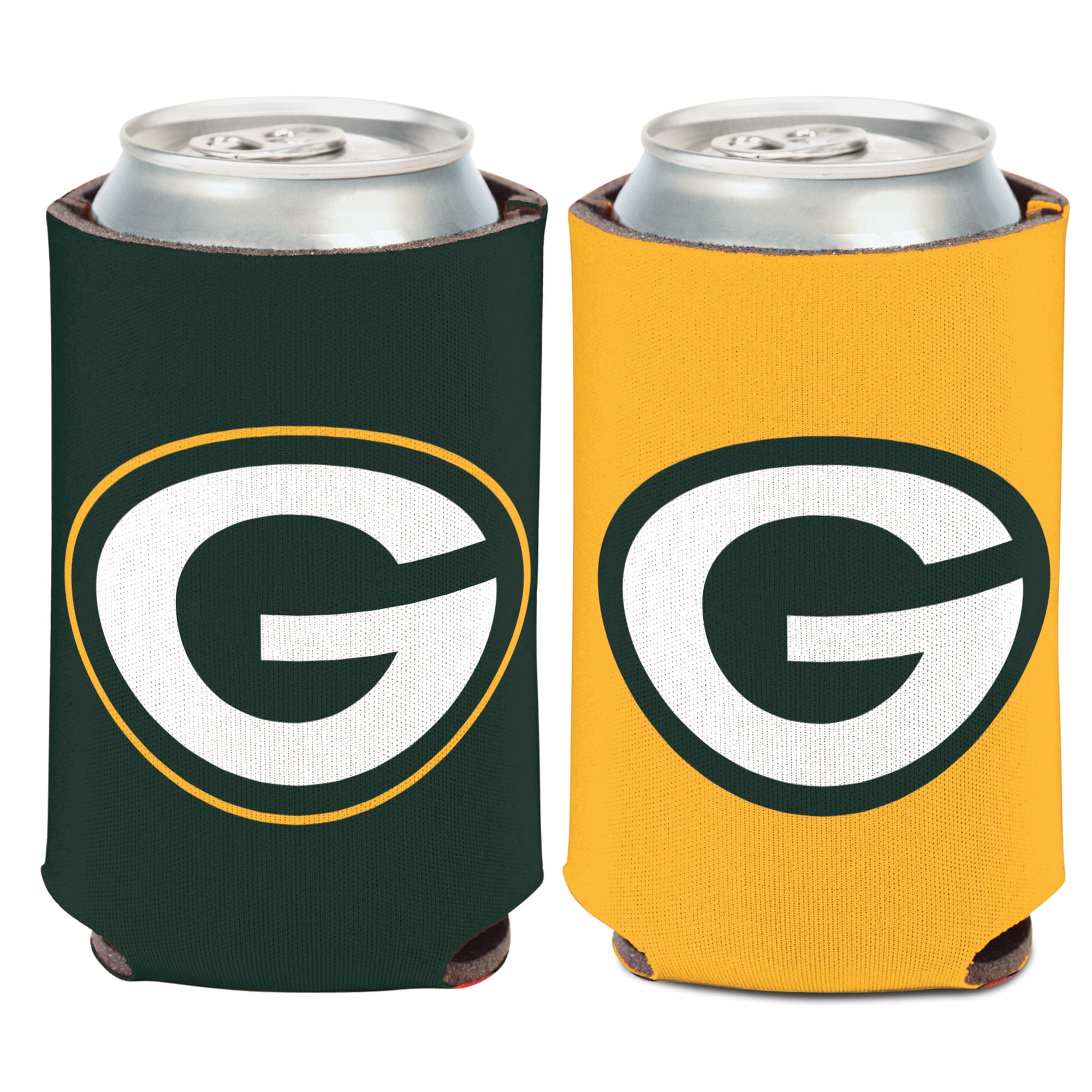 NFL Green Bay Packers Can Cooler