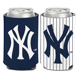 Picture of Wincraft 3208563288 MLB New York Yankees Can Cooler