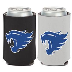 NCAA Kentucky Wildcats Can Cooler