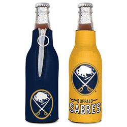 NHL Buffalo Sabres Bottle Cooler
