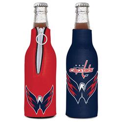 NHL Washington Capitals Bottle Cooler
