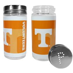 NCAA Tennessee Volunteers Salt & Pepper Shakers Tailgater