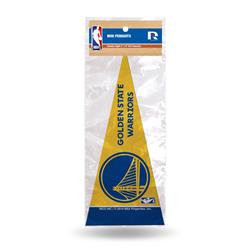 6734571298 Golden State Warriors Mini Pennant Set - 8 Piece