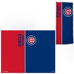 Chicago Cubs Gear, Cubs WinCraft Merchandise, Store, Chicago Cubs Apparel