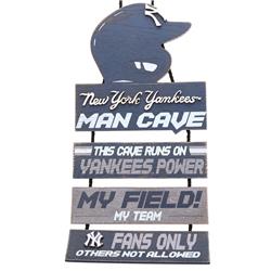 FOREVER COLLECTIBLES