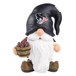 9418588272 Houston Texans Gnome Floppy Hat