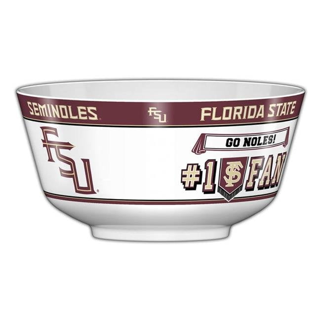 Fremont Die  Florida State Seminoles Party Bowl - All Pro