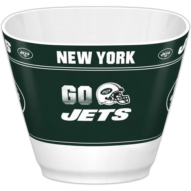 Fremont Die 2324593339 Most Valuable Player Award New York Jets Party Bowl