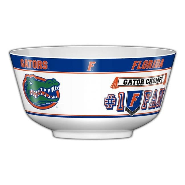 Fremont Die  Florida Gators Party Bowl - All Pro