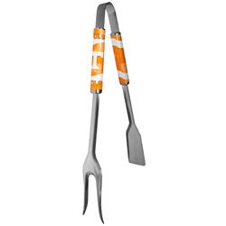 3-in-1 NCAA Tennessee Volunteers BBQ Tool