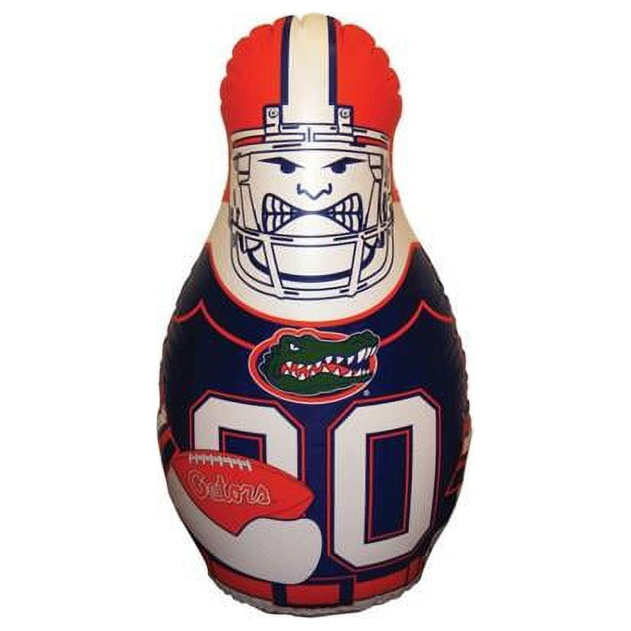 Florida Gators Mini Bop Bag