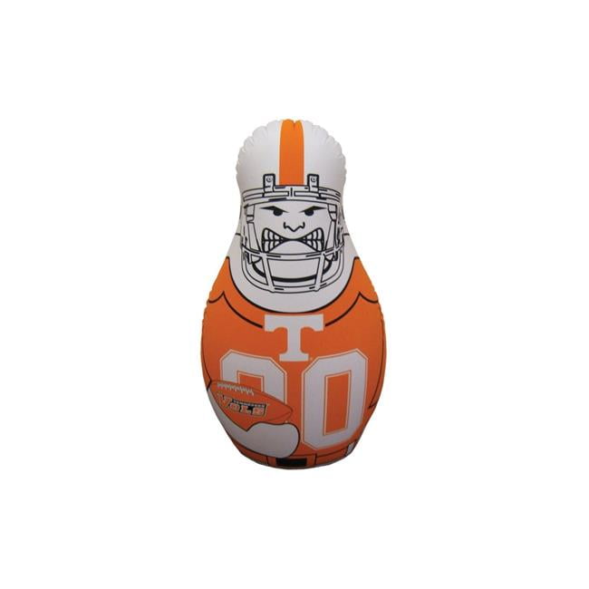 Tennessee Volunteers Mini Bop Bag