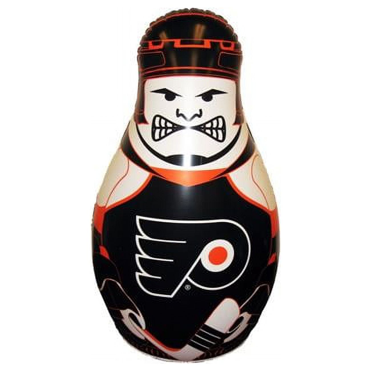 Philadelphia Flyers Mini Bop Bag