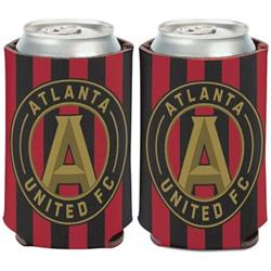 MLS Atlanta United FC Can Cooler